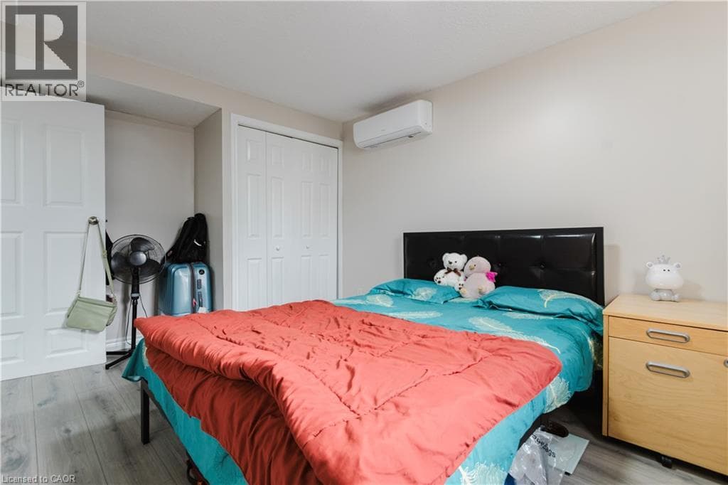 Detached for sale at 67 KINZIE Avenue, Chicopee, Kitchener, Ontario, photo 42