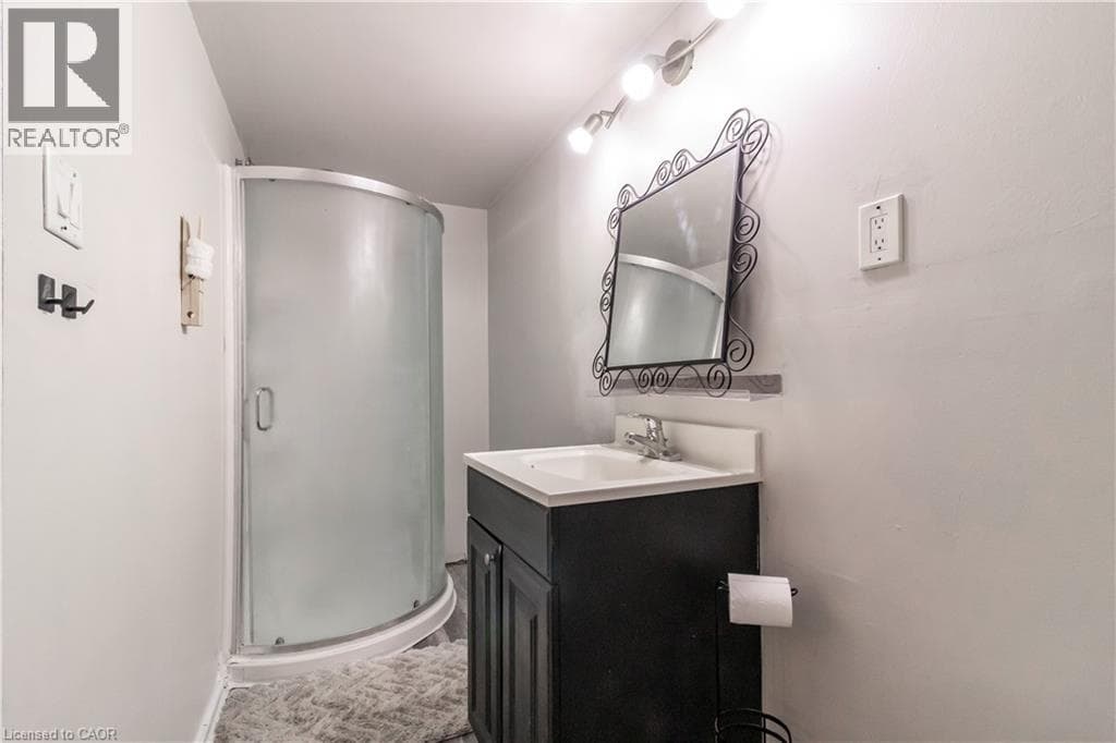 Detached for sale at 140 ARROWHEAD Crescent, Pioneer Park, Kitchener, Ontario, photo 25