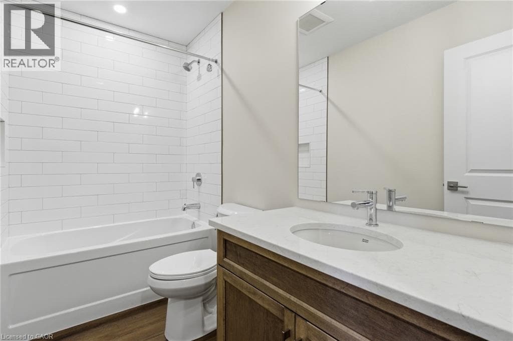 Townhouse for sale at 29 WEYMOUTH Street Unit# 27, Elmira, Woolwich, Ontario, photo 28