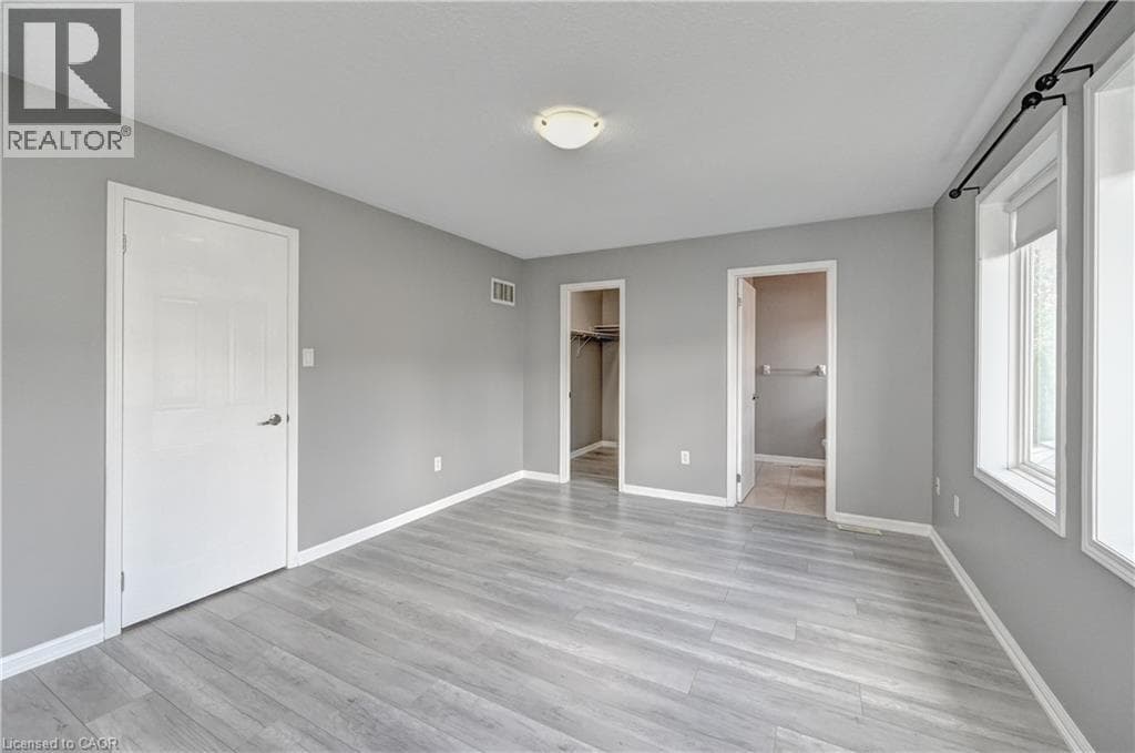 Townhouse for sale at 103 BLACKBIRD Circle, Silverheights, Cambridge, Ontario, photo 23