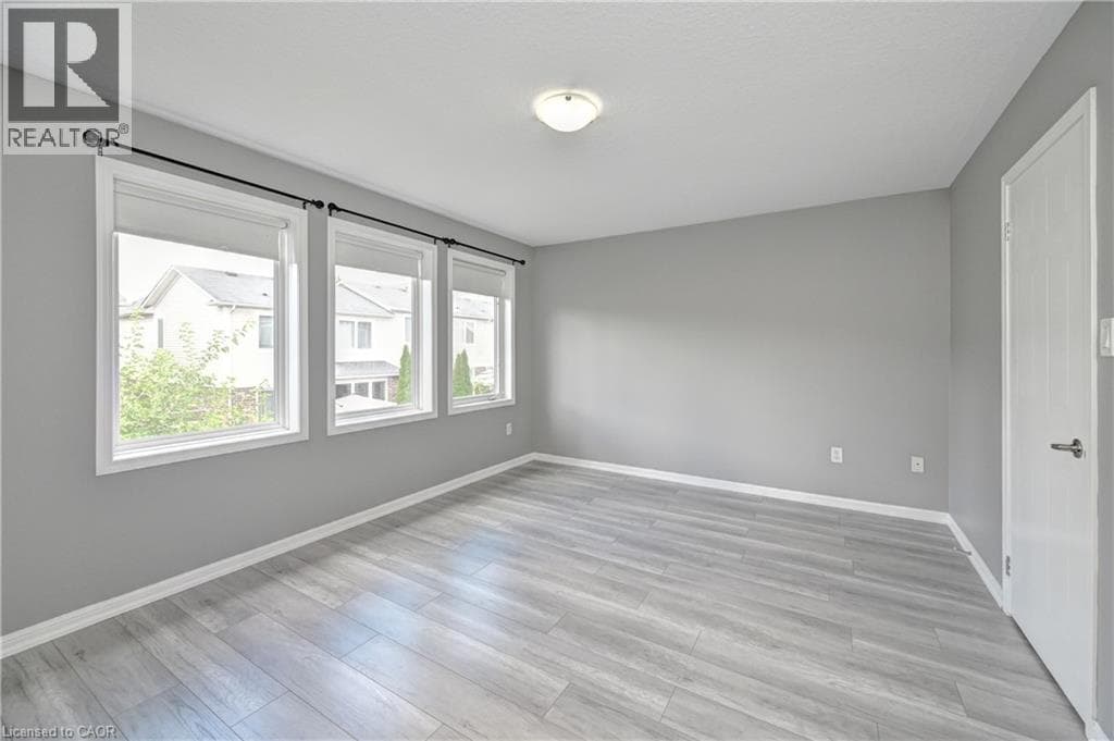 Townhouse for sale at 103 BLACKBIRD Circle, Silverheights, Cambridge, Ontario, photo 24