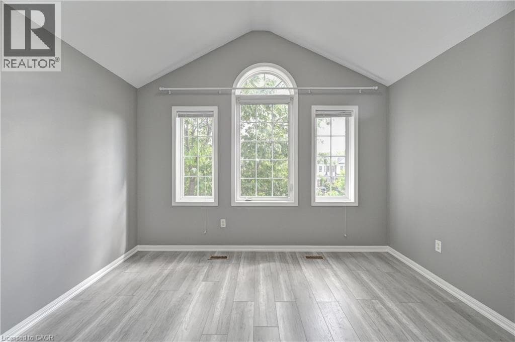 Townhouse for sale at 103 BLACKBIRD Circle, Silverheights, Cambridge, Ontario, photo 28