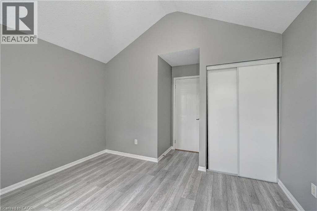 Townhouse for sale at 103 BLACKBIRD Circle, Silverheights, Cambridge, Ontario, photo 29