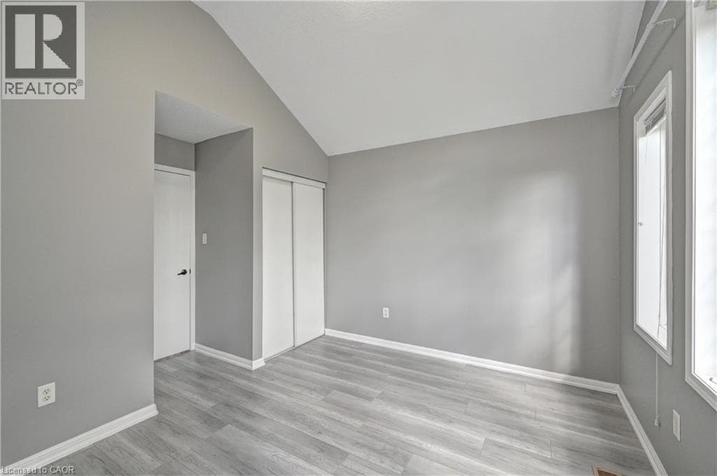 Townhouse for sale at 103 BLACKBIRD Circle, Silverheights, Cambridge, Ontario, photo 30