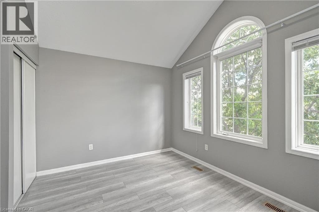 Townhouse for sale at 103 BLACKBIRD Circle, Silverheights, Cambridge, Ontario, photo 31