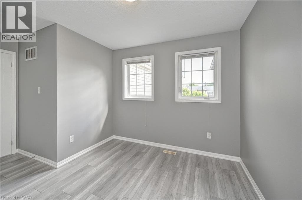 Townhouse for sale at 103 BLACKBIRD Circle, Silverheights, Cambridge, Ontario, photo 34