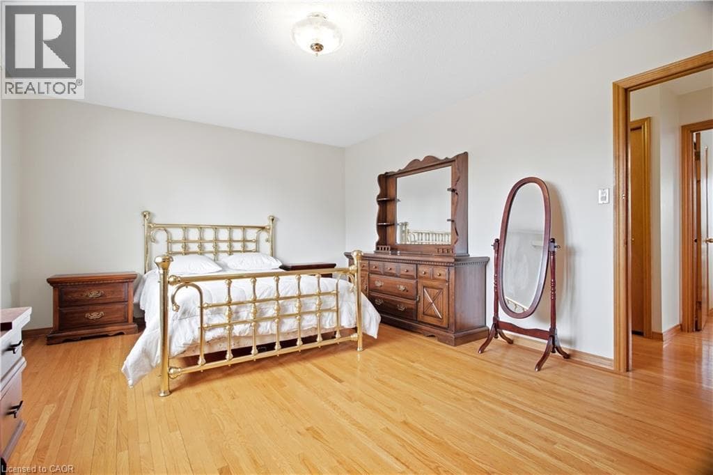 Detached for sale at 93 OLD CHICOPEE Drive, Stanley Park, Kitchener, Ontario, photo 21