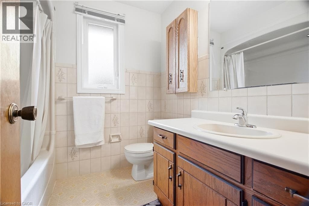 Detached for sale at 93 OLD CHICOPEE Drive, Stanley Park, Kitchener, Ontario, photo 29