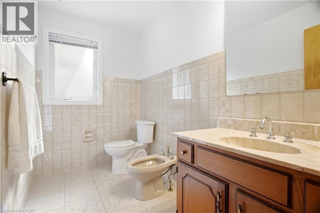 Detached for sale at 93 OLD CHICOPEE Drive, Stanley Park, Kitchener, Ontario, photo 14