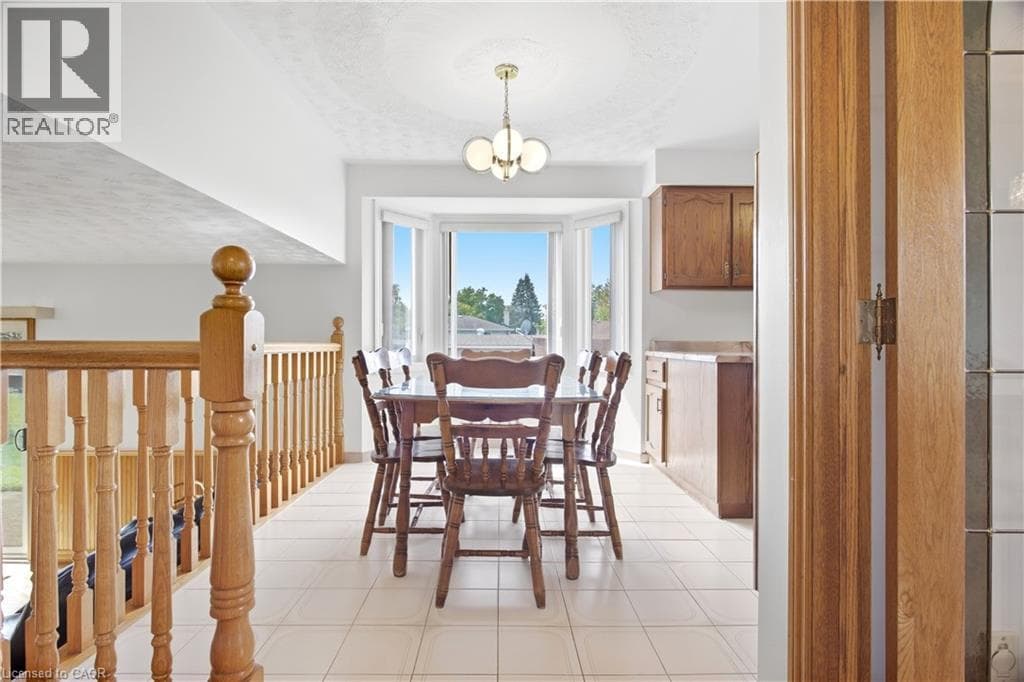 Detached for sale at 93 OLD CHICOPEE Drive, Stanley Park, Kitchener, Ontario, photo 15