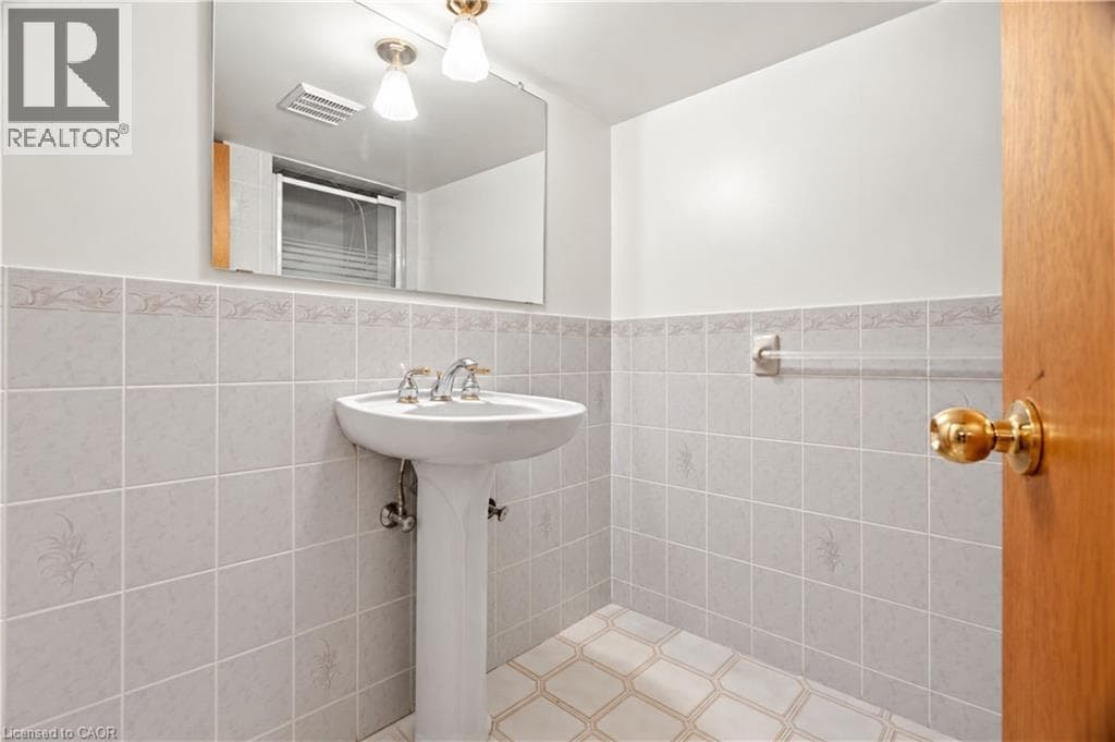 Detached for sale at 93 OLD CHICOPEE Drive, Stanley Park, Kitchener, Ontario, photo 35
