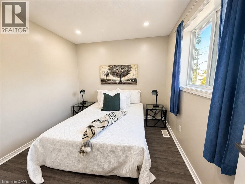 Multi-family for sale at 67 KINZIE Avenue, Chicopee, Kitchener, Ontario, photo 26