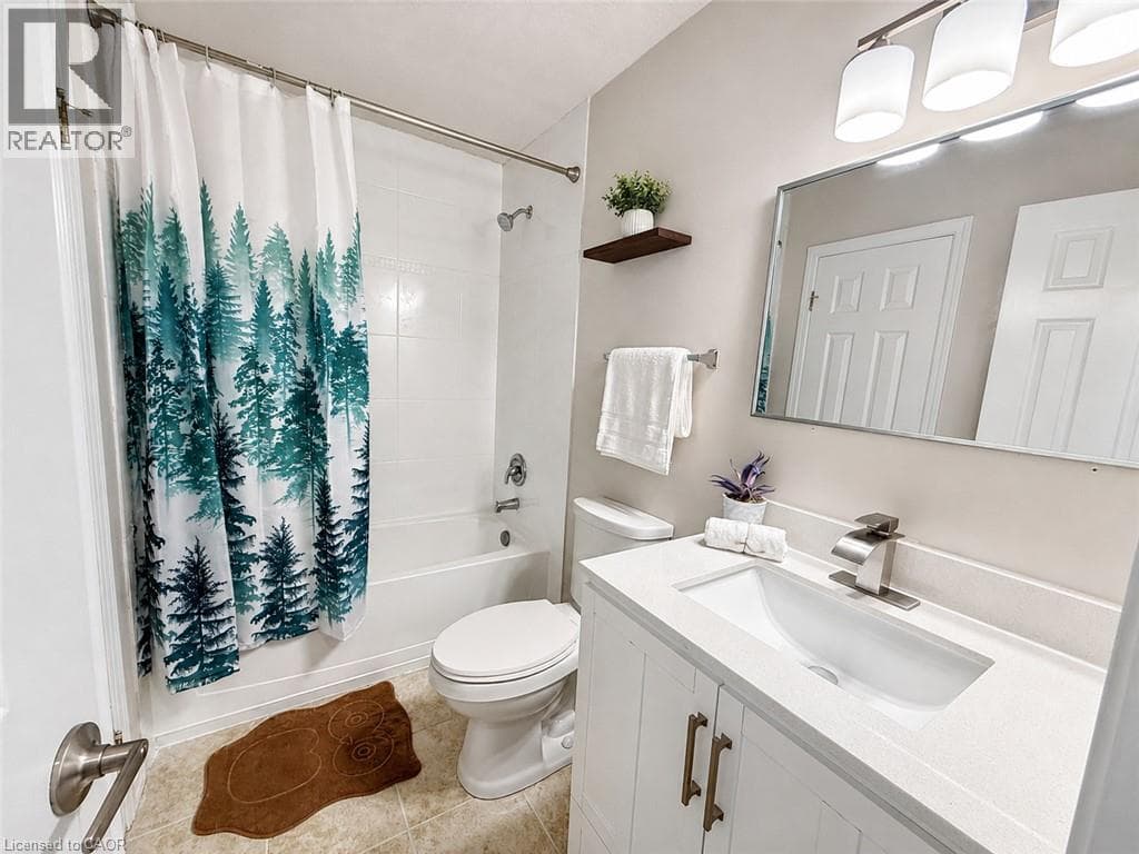 Multi-family for sale at 67 KINZIE Avenue, Chicopee, Kitchener, Ontario, photo 29