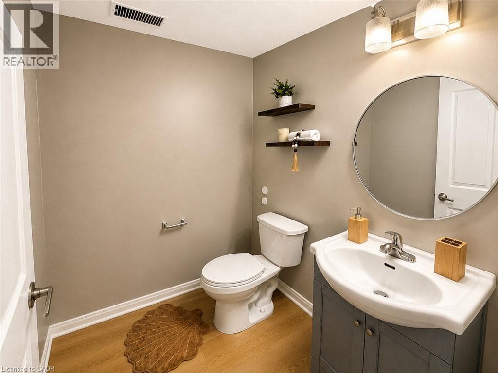 Multi-family for sale at 67 KINZIE Avenue, Chicopee, Kitchener, Ontario, photo 19