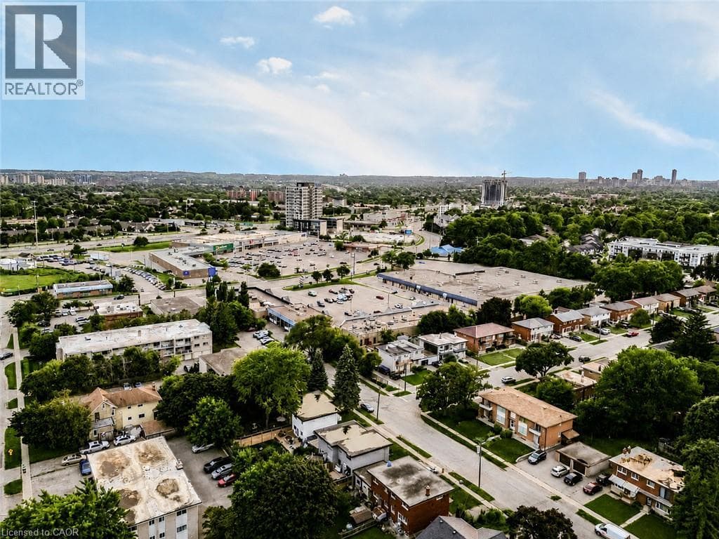 Multi-family for sale at 67 KINZIE Avenue, Chicopee, Kitchener, Ontario, photo 47