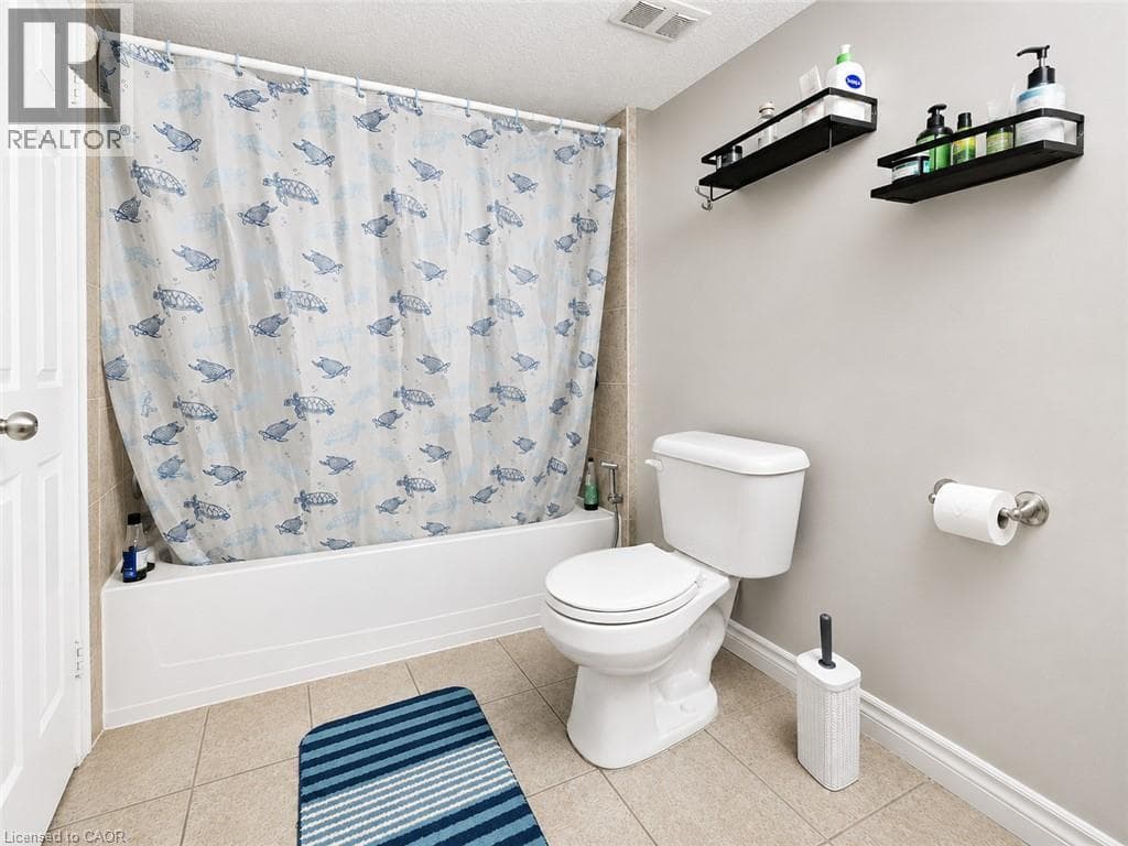 Multi-family for sale at 67 KINZIE Avenue, Chicopee, Kitchener, Ontario, photo 39