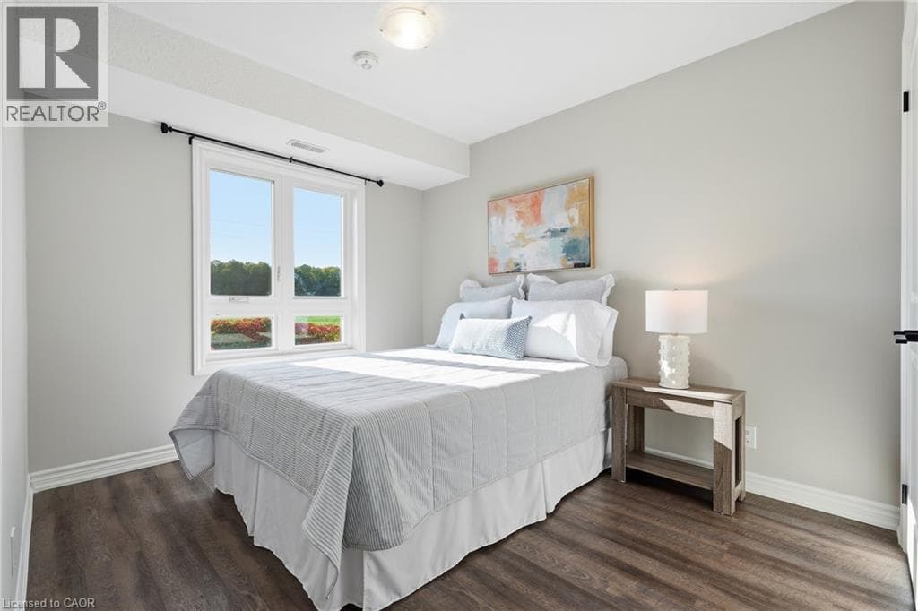 Townhouse for sale at 235 CHAPEL HILL Drive Unit# 31, Doon South, Kitchener, Ontario, photo 34