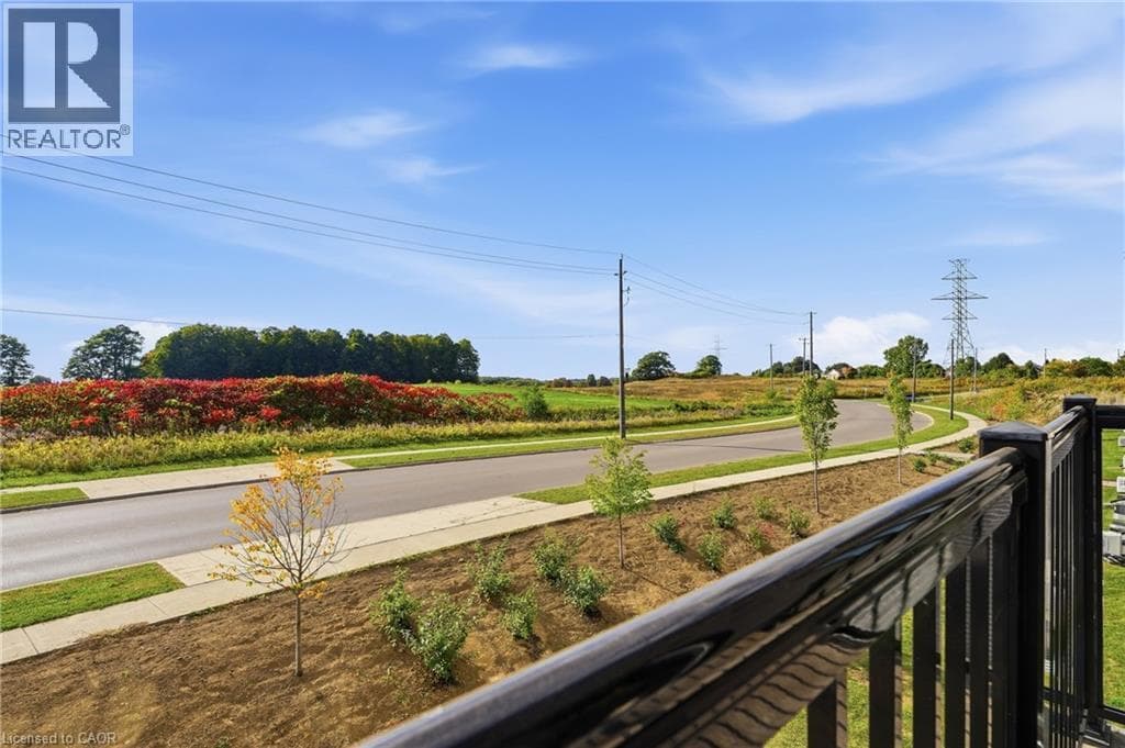 Townhouse for sale at 235 CHAPEL HILL Drive Unit# 31, Doon South, Kitchener, Ontario, photo 26