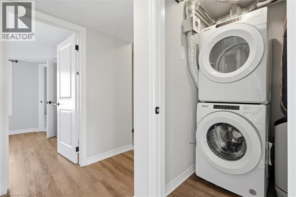 Townhouse for sale at 235 CHAPEL HILL Drive Unit# 31, Doon South, Kitchener, Ontario, photo 39