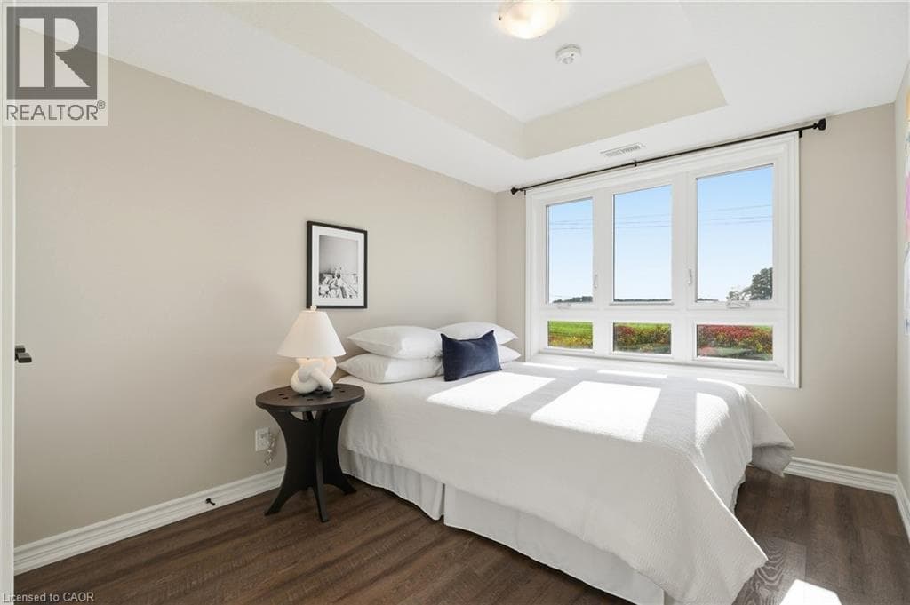 Townhouse for sale at 235 CHAPEL HILL Drive Unit# 31, Doon South, Kitchener, Ontario, photo 35