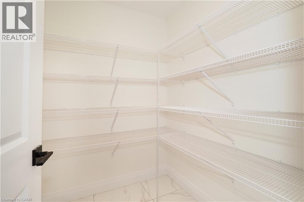 Detached for sale at 217 JEFFREY Place, Country Hills East, Kitchener, Ontario, photo 18
