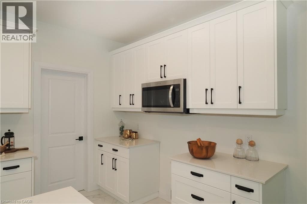 Detached for sale at 217 JEFFREY Place, Country Hills East, Kitchener, Ontario, photo 13