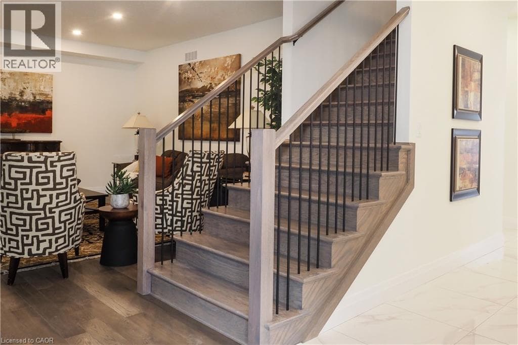 Detached for sale at 217 JEFFREY Place, Country Hills East, Kitchener, Ontario, photo 23