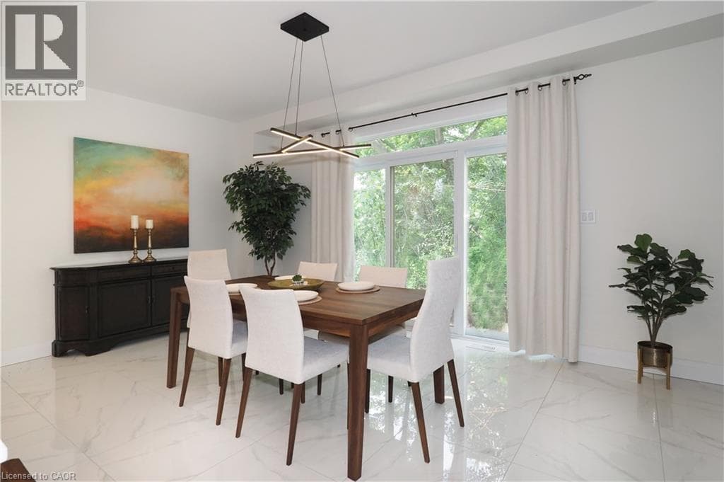 Detached for sale at 217 JEFFREY Place, Country Hills East, Kitchener, Ontario, photo 19