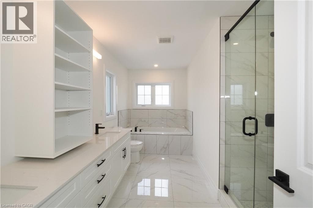 Detached for sale at 217 JEFFREY Place, Country Hills East, Kitchener, Ontario, photo 34