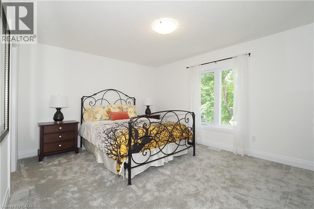 Detached for sale at 217 JEFFREY Place, Country Hills East, Kitchener, Ontario, photo 43