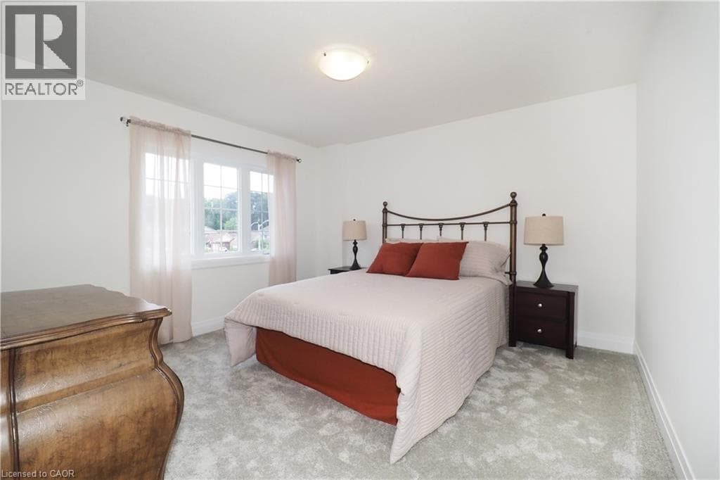 Detached for sale at 217 JEFFREY Place, Country Hills East, Kitchener, Ontario, photo 42