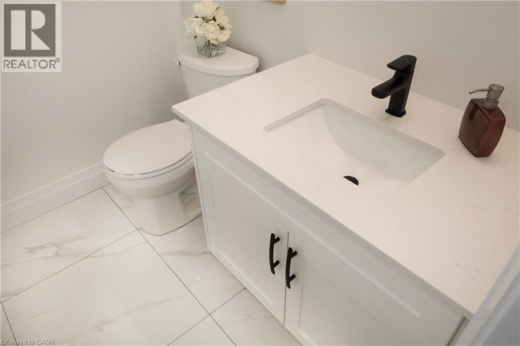 Detached for sale at 217 JEFFREY Place, Country Hills East, Kitchener, Ontario, photo 28