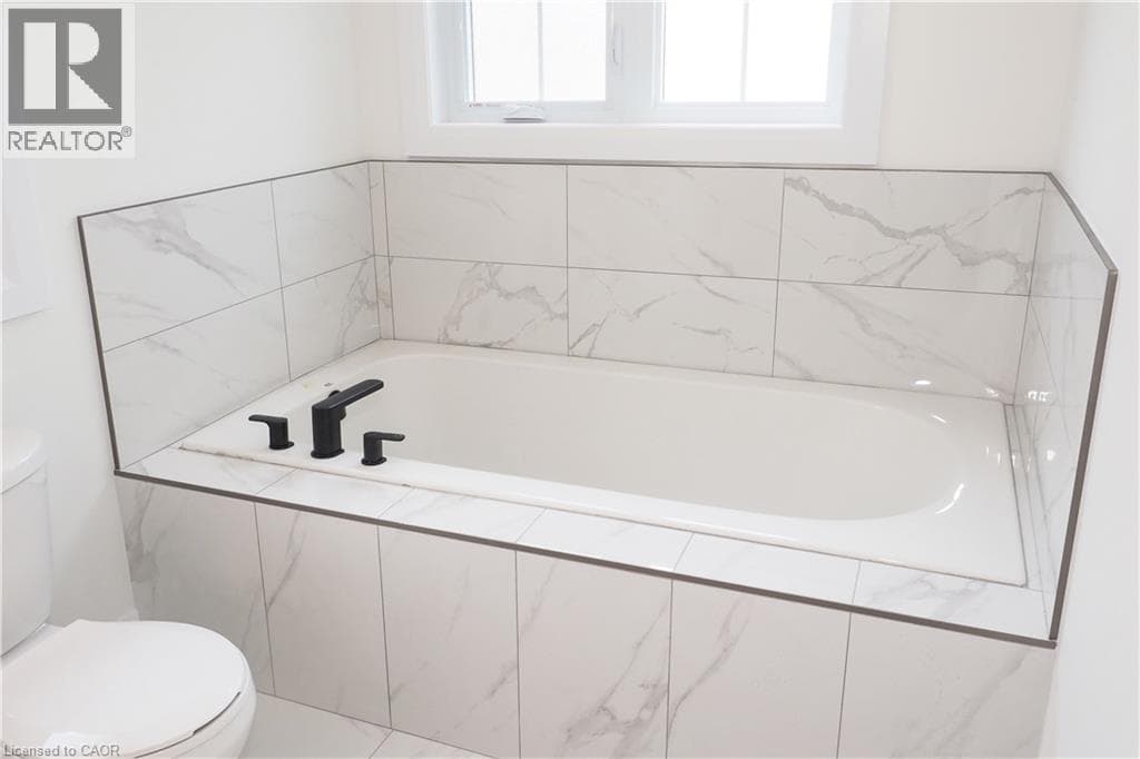 Detached for sale at 217 JEFFREY Place, Country Hills East, Kitchener, Ontario, photo 36