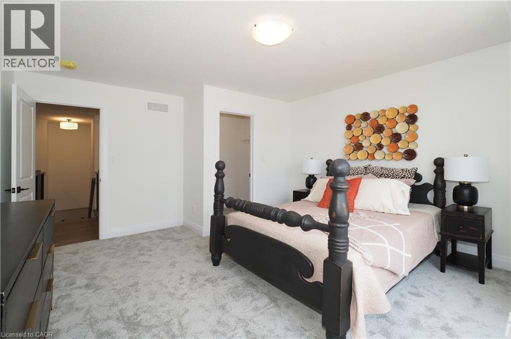 Detached for sale at 217 JEFFREY Place, Country Hills East, Kitchener, Ontario, photo 41