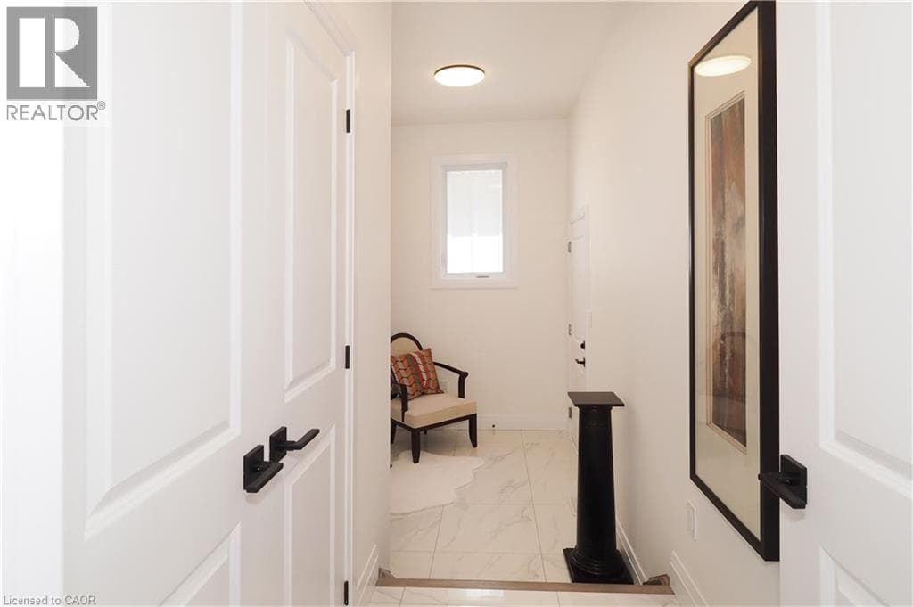 Detached for sale at 217 JEFFREY Place, Country Hills East, Kitchener, Ontario, photo 27