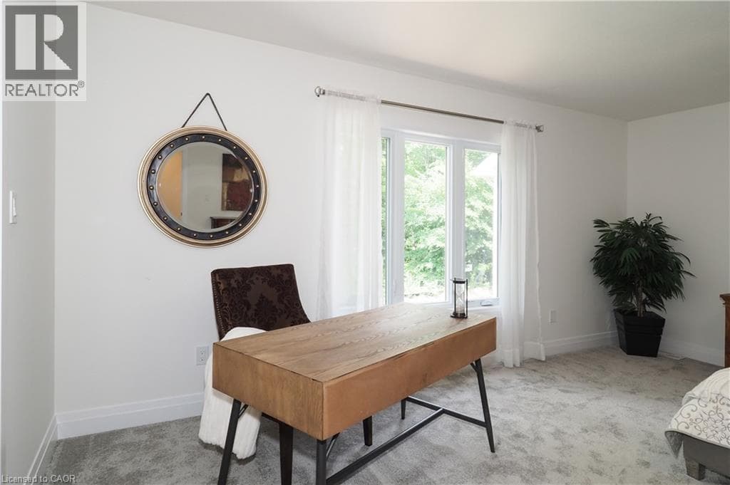 Detached for sale at 217 JEFFREY Place, Country Hills East, Kitchener, Ontario, photo 32