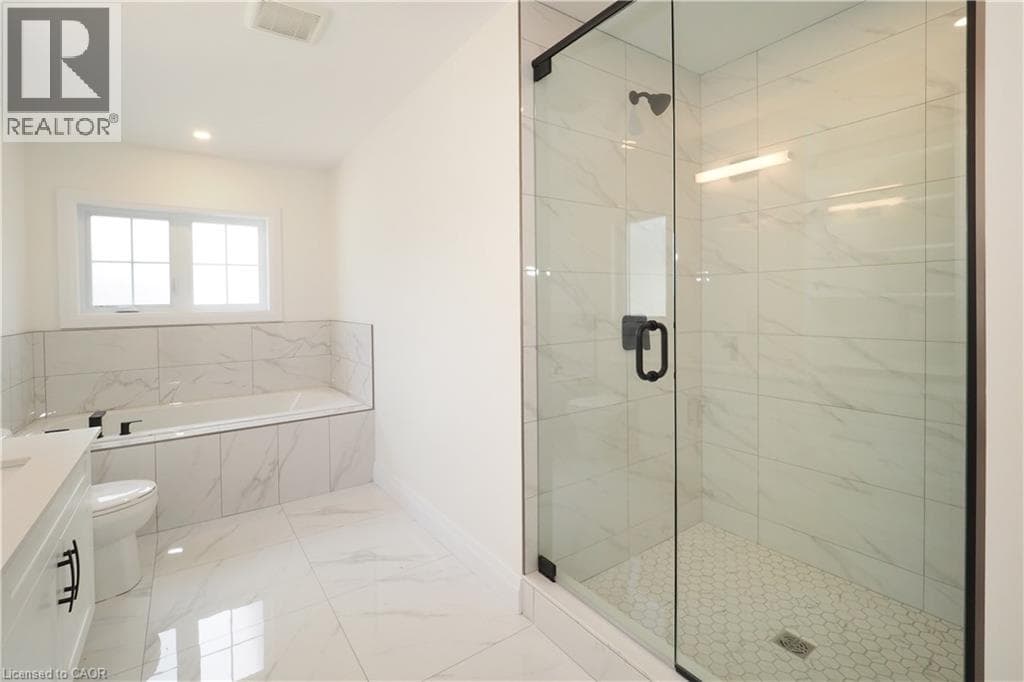 Detached for sale at 217 JEFFREY Place, Country Hills East, Kitchener, Ontario, photo 35