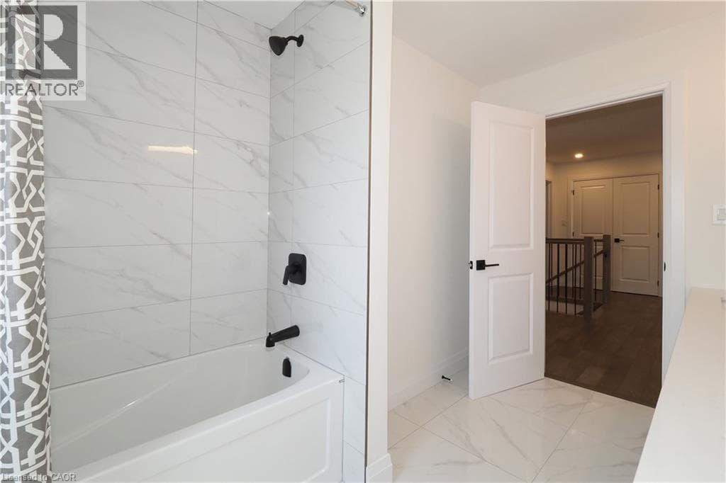 Detached for sale at 217 JEFFREY Place, Country Hills East, Kitchener, Ontario, photo 46