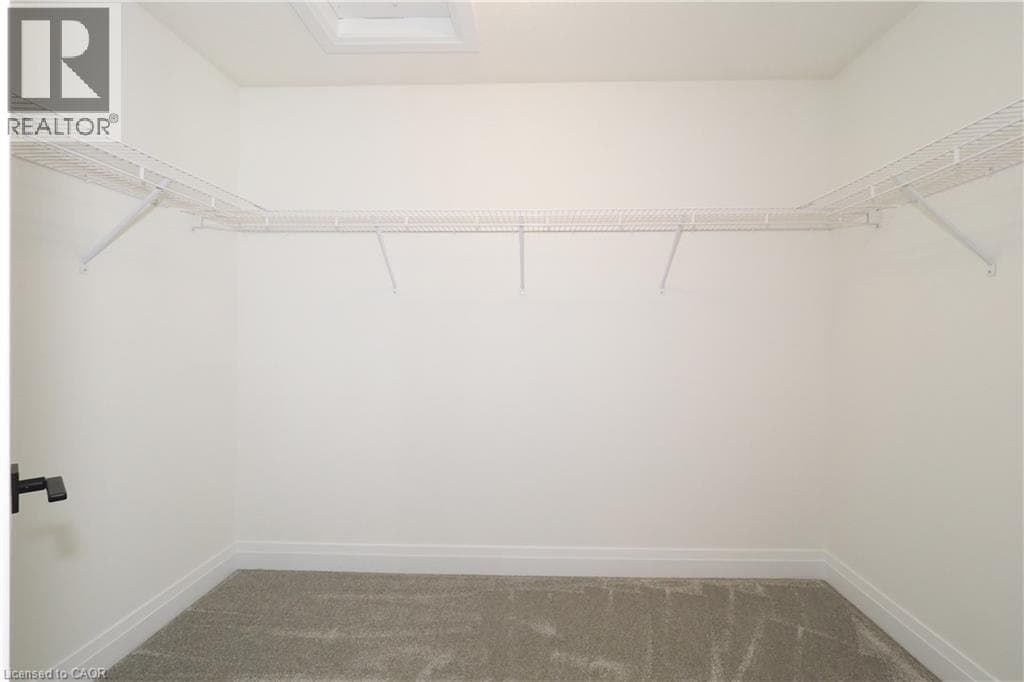 Detached for sale at 217 JEFFREY Place, Country Hills East, Kitchener, Ontario, photo 40