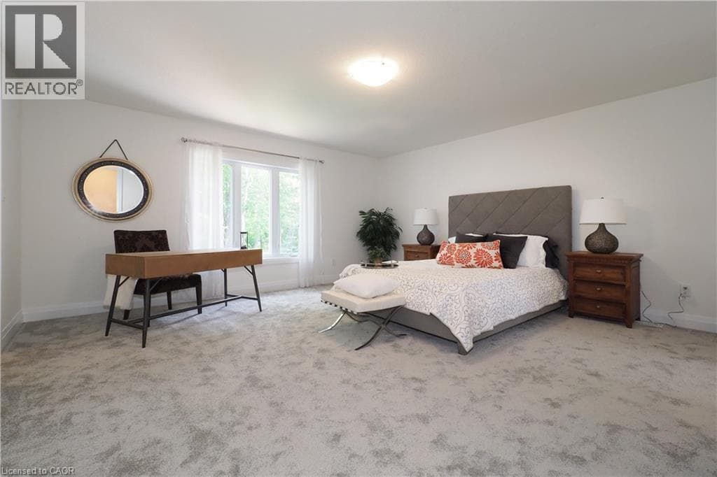 Detached for sale at 217 JEFFREY Place, Country Hills East, Kitchener, Ontario, photo 31