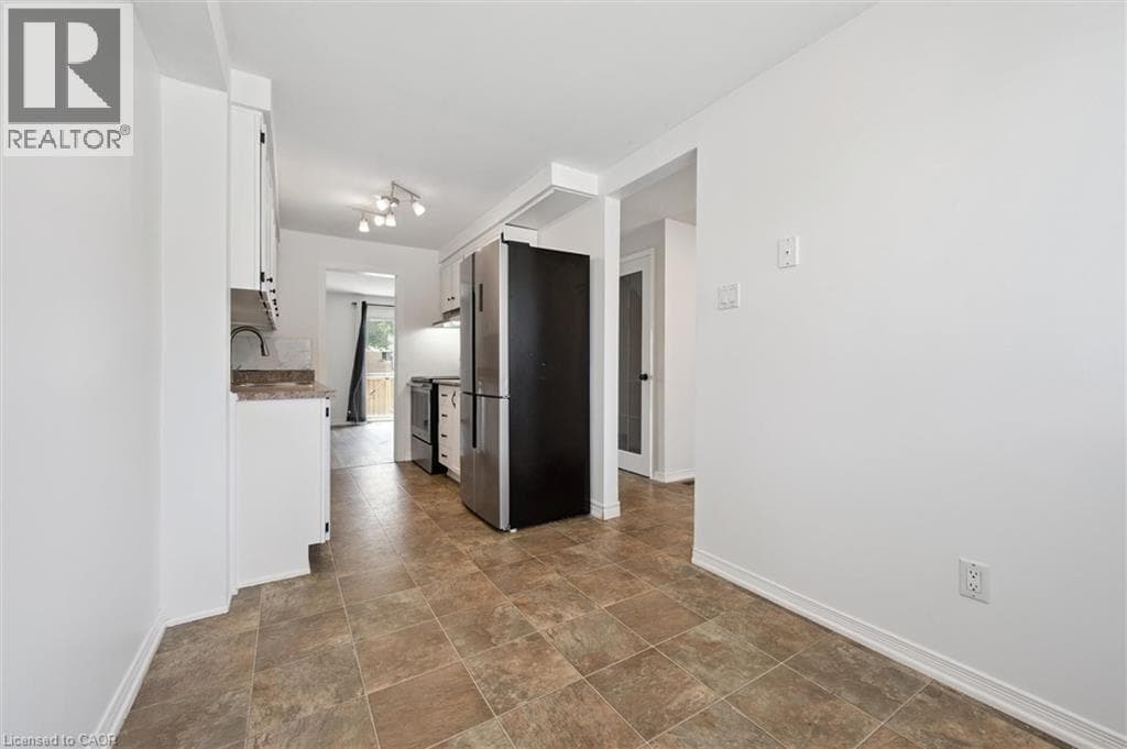 Townhouse for sale at 750 ERINBROOK Drive Unit# 2, Country Hills West, Kitchener, Ontario, photo 14