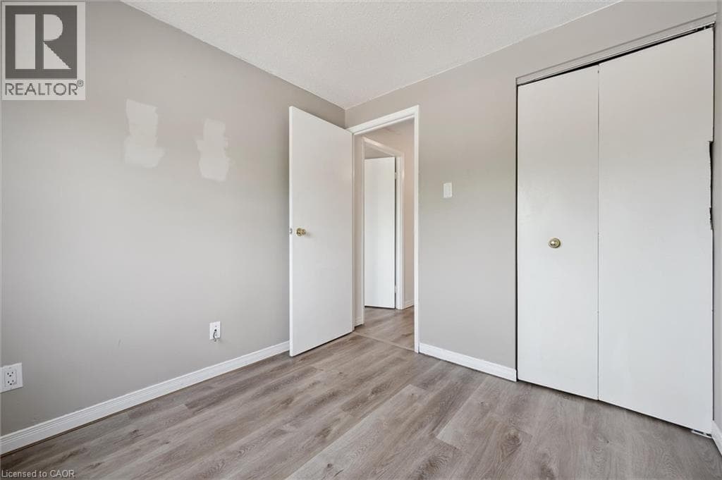 Townhouse for sale at 750 ERINBROOK Drive Unit# 2, Country Hills West, Kitchener, Ontario, photo 15