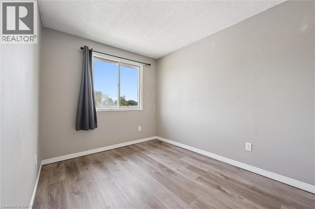 Townhouse for sale at 750 ERINBROOK Drive Unit# 2, Country Hills West, Kitchener, Ontario, photo 16
