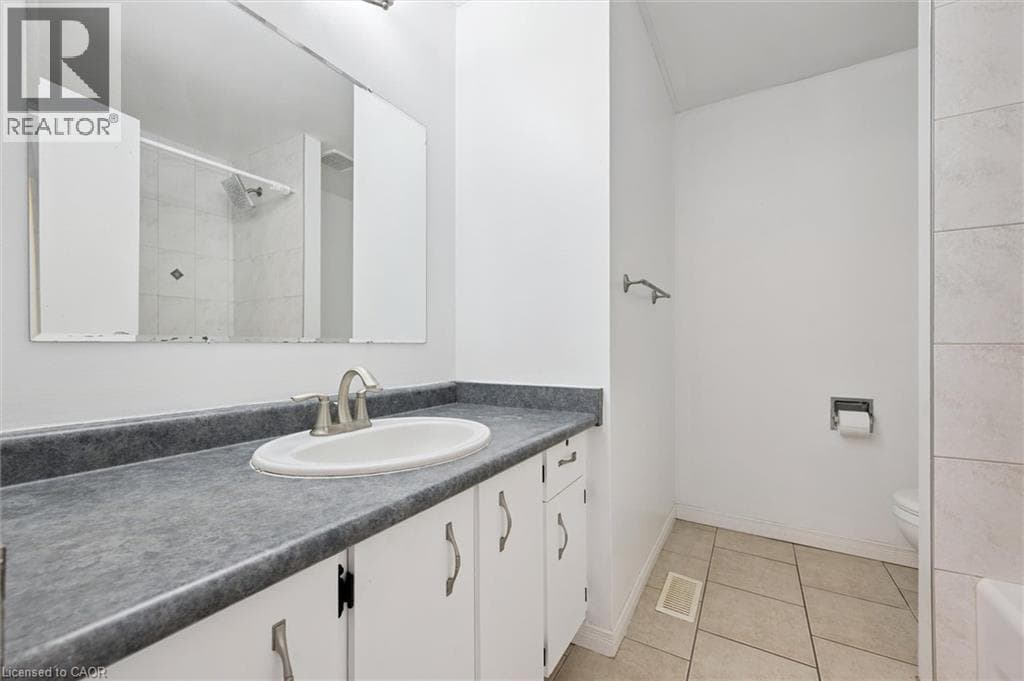 Townhouse for sale at 750 ERINBROOK Drive Unit# 2, Country Hills West, Kitchener, Ontario, photo 25
