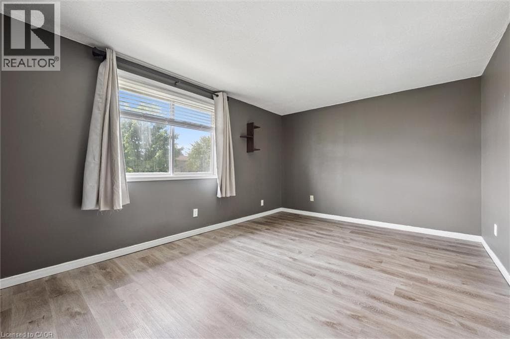 Townhouse for sale at 750 ERINBROOK Drive Unit# 2, Country Hills West, Kitchener, Ontario, photo 23