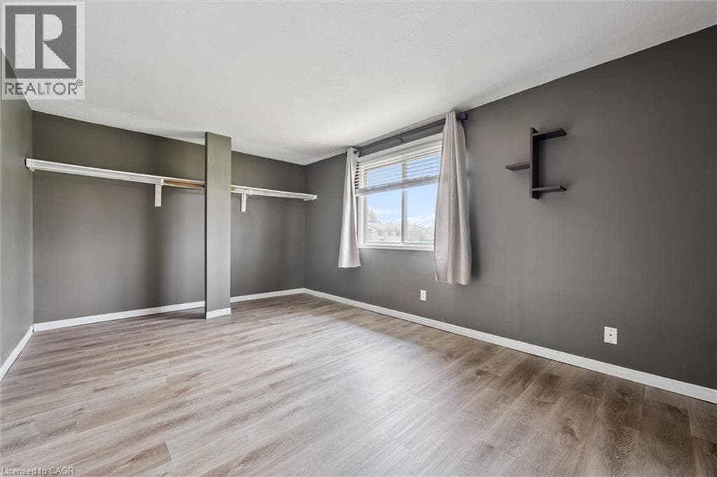Townhouse for sale at 750 ERINBROOK Drive Unit# 2, Country Hills West, Kitchener, Ontario, photo 21