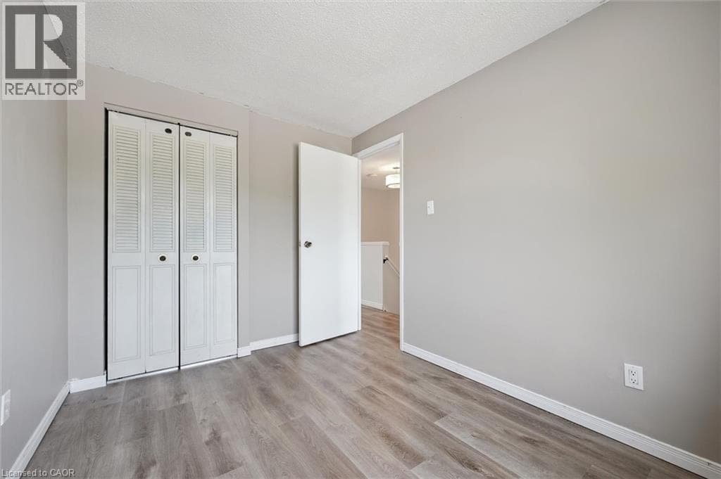 Townhouse for sale at 750 ERINBROOK Drive Unit# 2, Country Hills West, Kitchener, Ontario, photo 19