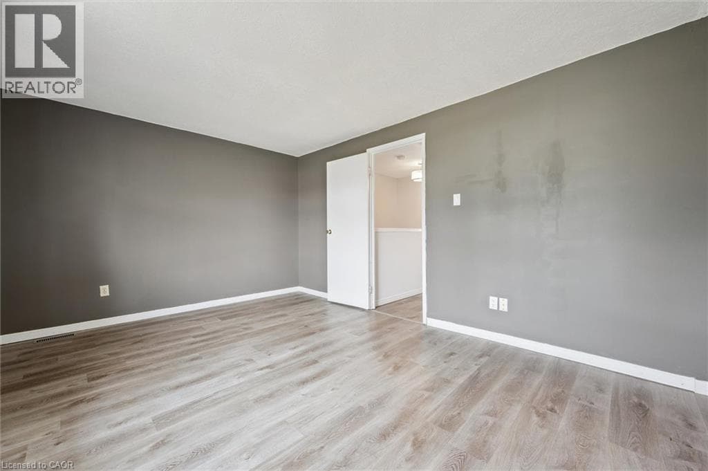 Townhouse for sale at 750 ERINBROOK Drive Unit# 2, Country Hills West, Kitchener, Ontario, photo 24