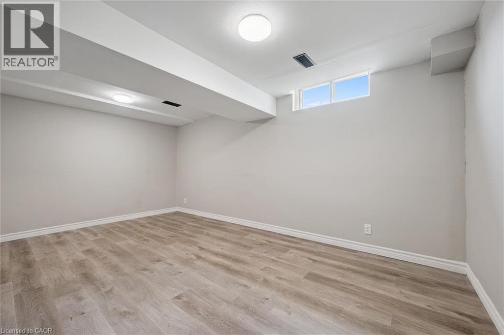 Townhouse for sale at 750 ERINBROOK Drive Unit# 2, Country Hills West, Kitchener, Ontario, photo 26