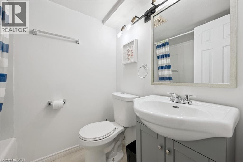 Townhouse for sale at 750 ERINBROOK Drive Unit# 2, Country Hills West, Kitchener, Ontario, photo 32